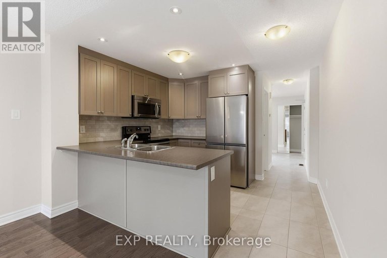 29479241/81-634-danaca-private/carson-meadows/ottawa/ontario/K1K2V7_7