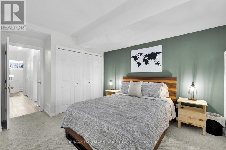 29450372/1344-guthrie-street/leslie-park/ottawa/ontario/K2H1G8_32