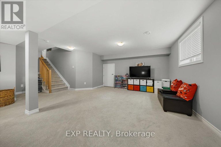 29135889/676-fisher-street/north-grenville-twp-kemptville-south/north-grenville/ontario/K0G1J0_34