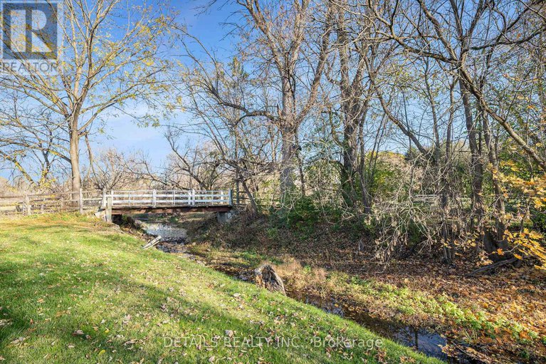 29053803/2298-james-craig-street/north-gower/ottawa/ontario/K0A2T0_28