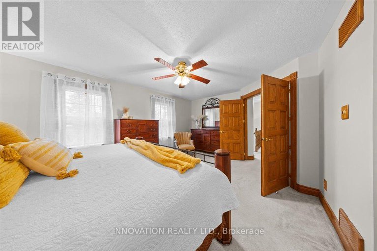 29228646/67-mattawa-crescent/bridlewood/ottawa/ontario/K2M2E8_19