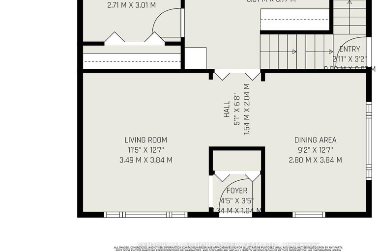 29212600/1318-brookline-avenue/ellwood/ottawa/ontario/K1V6S3_28