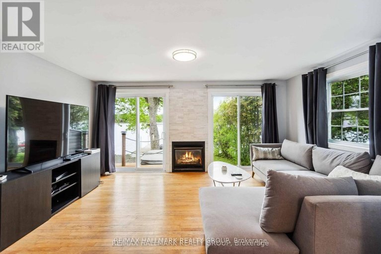 29635690/2824-barts-lane/rideau-twp-s-of-reg-rd-6-w-of-mccordick-rd/ottawa/ontario/K0G1J0_6