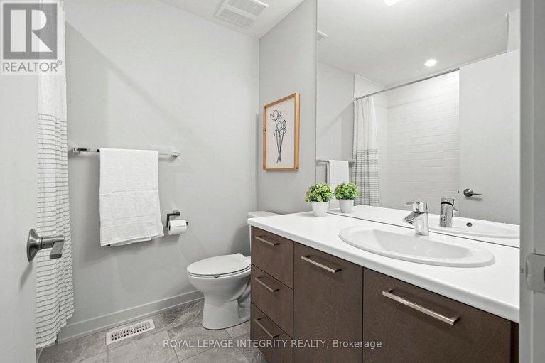 29460827/110-larimar-circle/riverside-southgloucester-glen/ottawa/ontario/K1X0B6_24