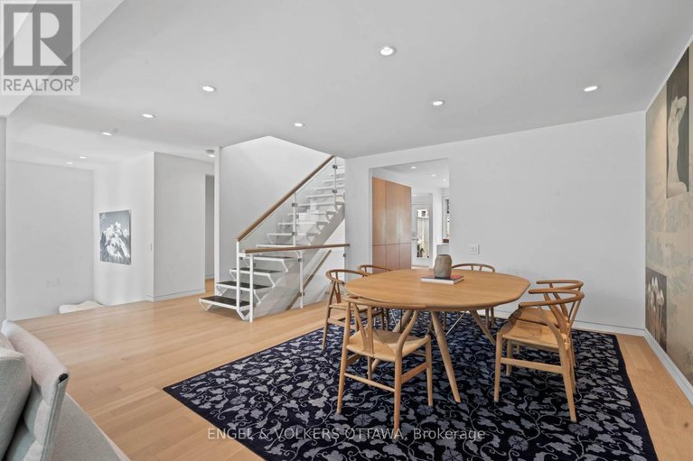 28958907/5-clemow-avenue/glebe/ottawa/ontario/K1S2A9_11