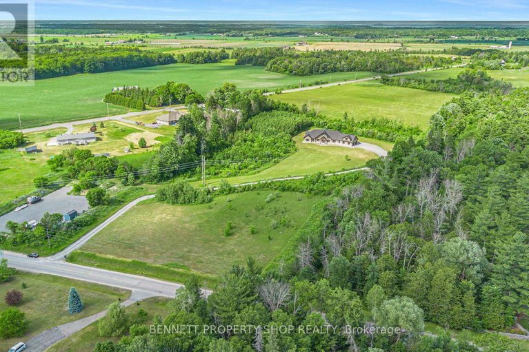 28520939/795-mill-ridge-road/mcnabbraeside-twps/mcnabbraeside/ontario/K7S3G8_40