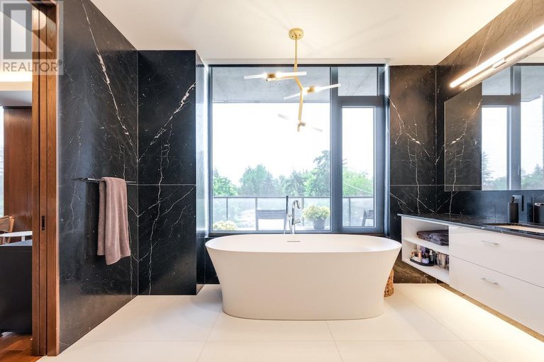 29280457/205-1-fifth-avenue/glebe/ottawa/ontario/K1S5W3_34