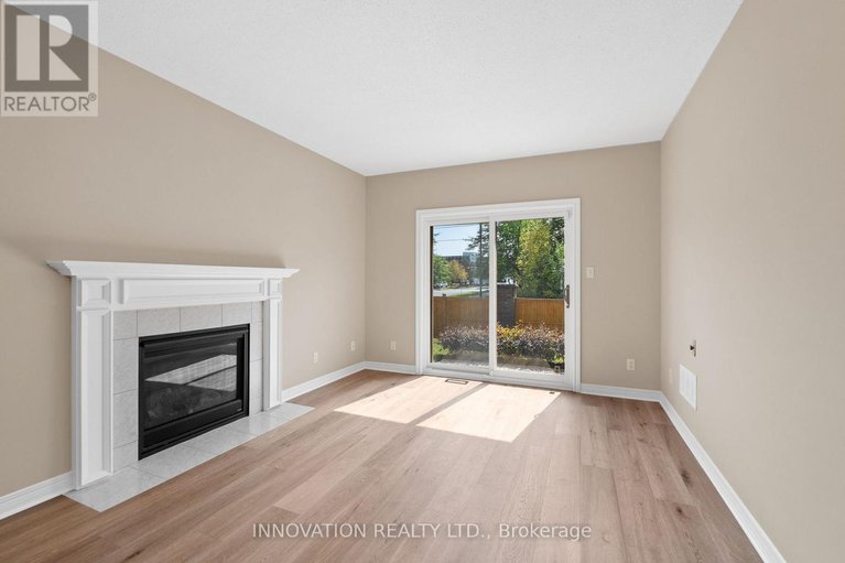 28869610/23-havenwood-trail/stittsville-central/ottawa/ontario/K2S1C9_16