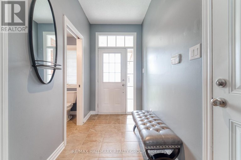28726160/228-eye-bright-crescent/riverside-southgloucester-glen/ottawa/ontario/K1V2K6_3