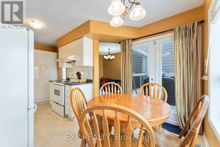 29383913/5-mullcraft-crescent/longfields/ottawa/ontario/K2J4P8_10