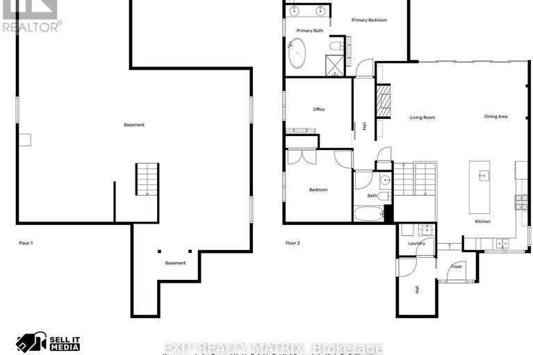 28738549/482-central-park-boulevard/village-of-russell/russell/ontario/K4R0C7_34