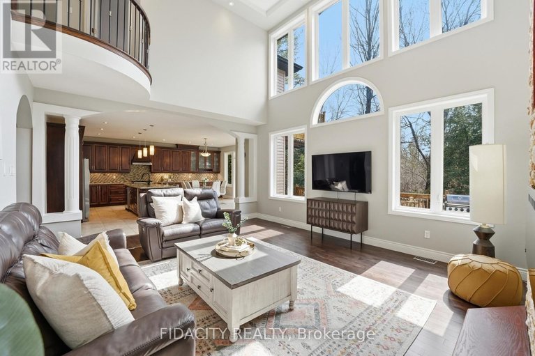 29651250/152-wilbert-cox-drive/huntley-ward-south-east/ottawa/ontario/K0A1L0_20