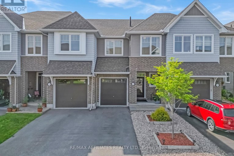 28614855/357-mishawashkode-street/camelot/ottawa/ontario/K4A1E9_2