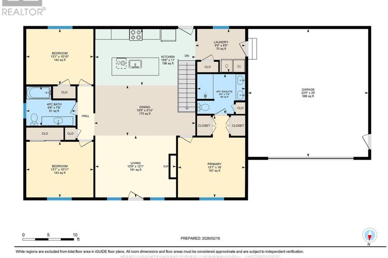 29378491/1207-rae-road/mississippi-mills-ramsay-twp/mississippi-mills/ontario/K0A1A0_37