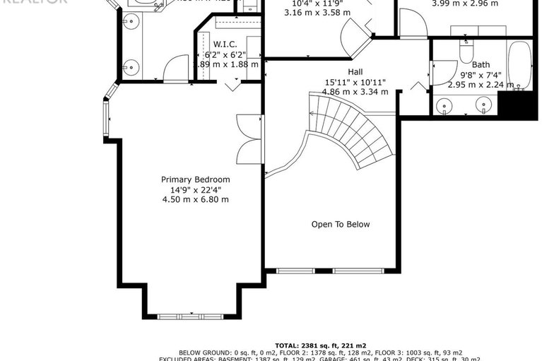 28835565/1103-rideau-bend-crescent/manotick-east-to-manotick-station/ottawa/ontario/K4M1B6_47