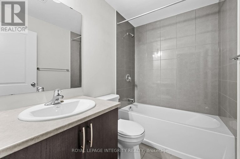 28893902/893-sendero-way/remainder-of-stittsville-area/ottawa/ontario/K2S2W8_35