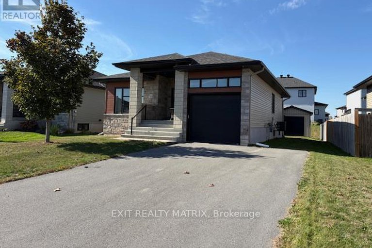 28962537/113-argile-street-e/casselman/casselman/ontario/K0A1M0_1