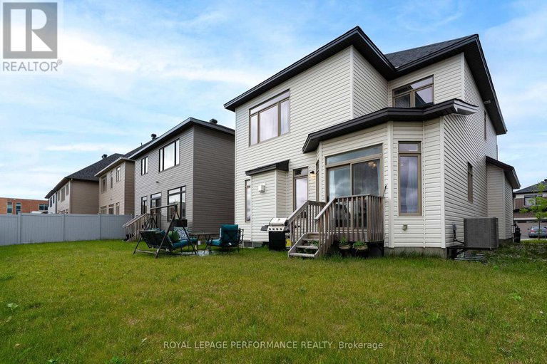 28501189/931-embankment-street/stittsville-south/ottawa/ontario/K2S2P6_30