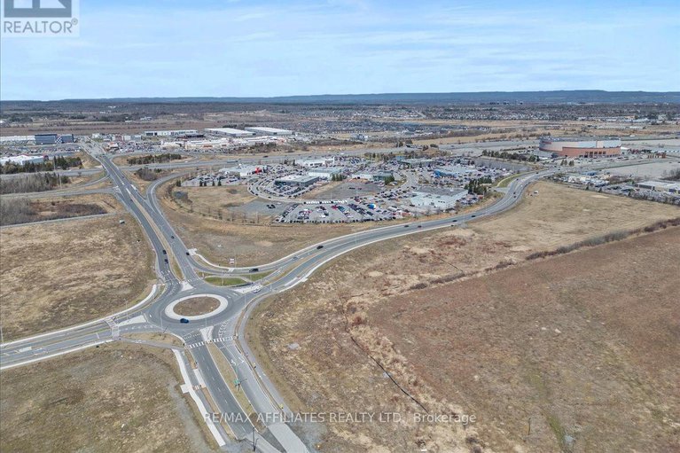 28223631/1028-pampero-crescent/stittsville-north/ottawa/ontario/K2S0N4_38