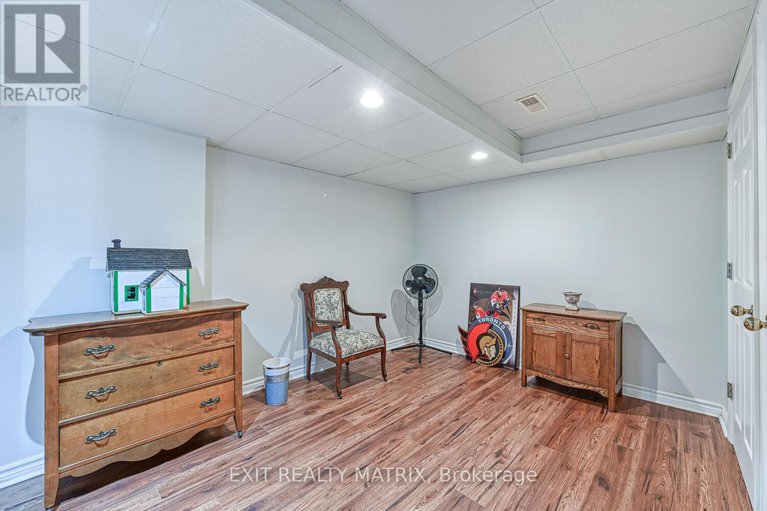 28940721/7719-lawrence-street/vernon/ottawa/ontario/K0A3J0_34