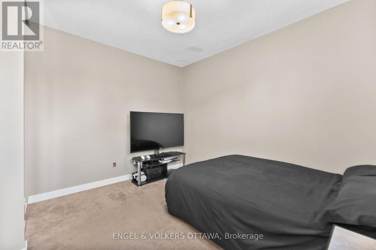 28493441/42d-benlea-drive/tanglewood/ottawa/ontario/K2G4A9_23