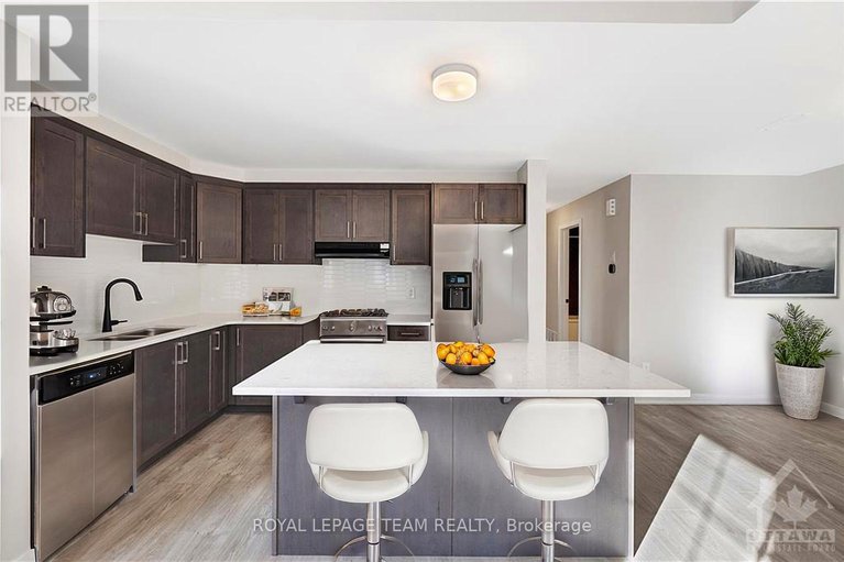 29250131/lot-1515-half-moon-bay/half-moon-bay/ottawa/ontario/K2J7K6_5