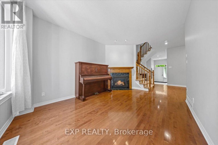 28513335/264-bradwell-way/blossom-parkkemp-parkfindlay-creek/ottawa/ontario/K1T4J2_13