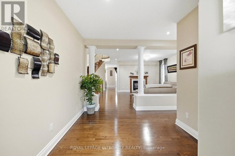 29613579/408-nestleton-street/avalon-east/ottawa/ontario/K4A0W3_3