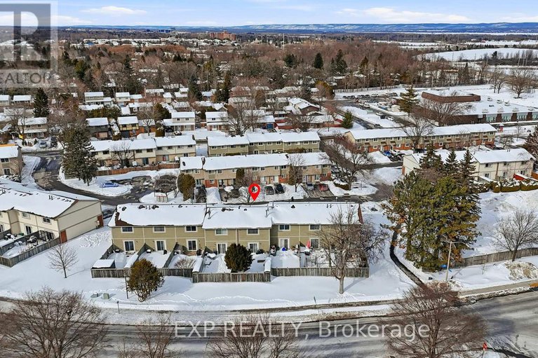 29366242/78-36-barrow-crescent/katimavik/ottawa/ontario/K2L2K1_39
