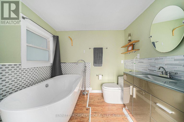 28989820/1109-edward-street/manotick-long-island-nicholls-island/ottawa/ontario/K4M1G8_10