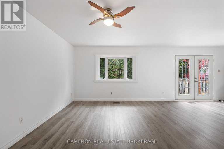 29090581/8-head-street/lancaster/south-glengarry/ontario/K0C1N0_14