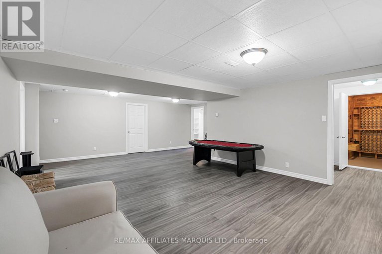 28468660/6677-sutherland-avenue/south-glengarry-charlottenburgh-twp/south-glengarry/ontario/K6H7J3_31