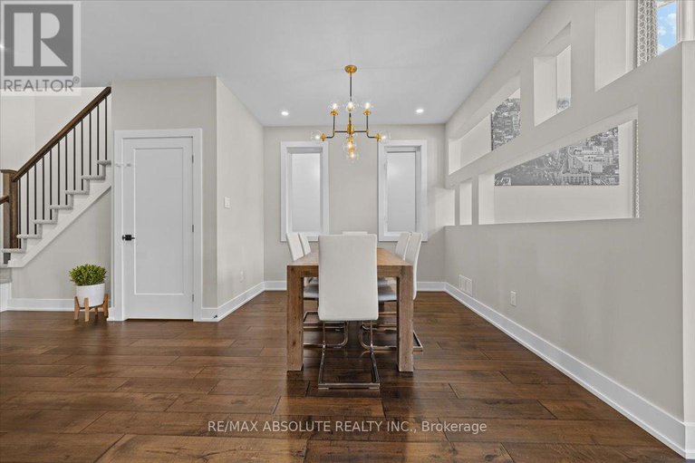 28848496/332-haliburton-heights/emerald-meadowstrailwest/ottawa/ontario/K2S1S3_29