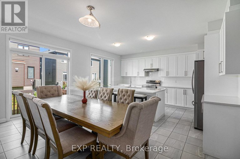 28939371/615-idyllic-terrace/avalon-east/ottawa/ontario/K4A5N9_6