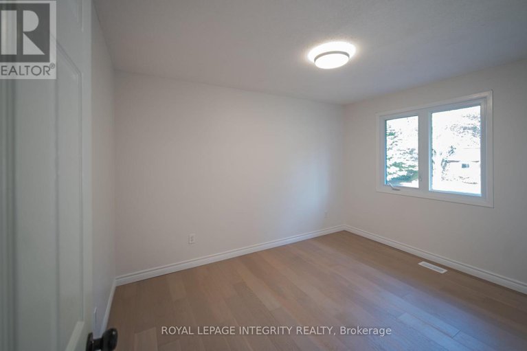 28851706/17-mcclure-crescent/katimavik/ottawa/ontario/K2L2H1_23
