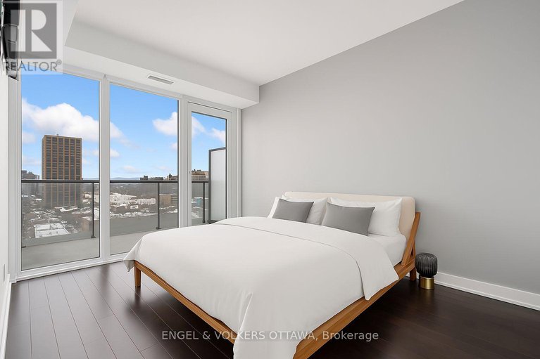 28144696/807-111-champagne-avenue-s/west-centre-town/ottawa/ontario/K1S5V3_12