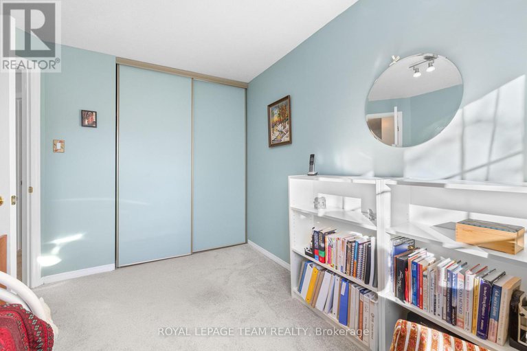 28984529/31-68-grandcourt-drive/centrepointe/ottawa/ontario/K2G5W9_24