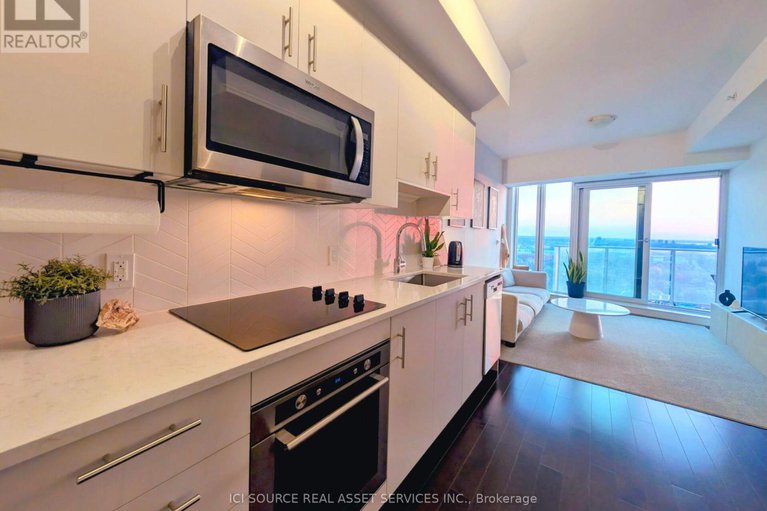 29069031/3003-805-carling-avenue/west-centre-town/ottawa/ontario/K1S5W9_5