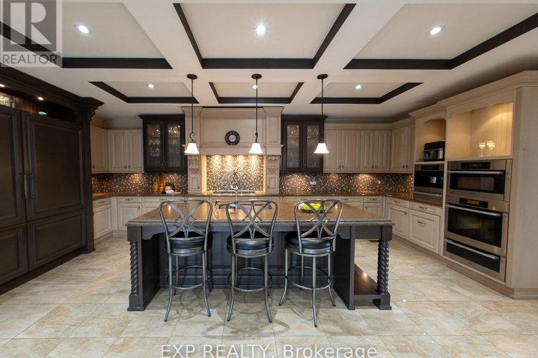 29281422/2754-eagleson-road/btwn-franktown-rd-fallowfield-rd/ottawa/ontario/K2S1B8_11