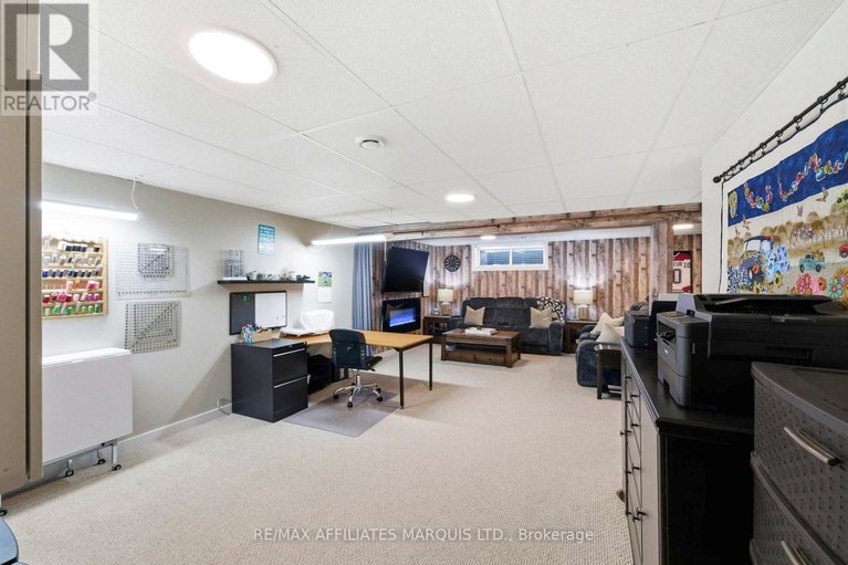 29387903/6625-sutherland-avenue/south-glengarry-charlottenburgh-twp/south-glengarry/ontario/K6H7J3_30