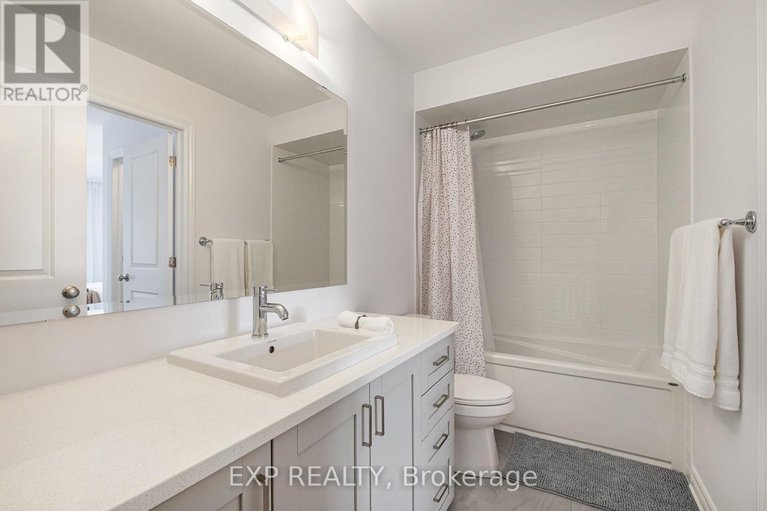 28969730/519-triangle-street/stittsville-central/ottawa/ontario/K2V0M7_18