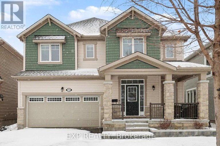 29597268/73-bristling-crescent/half-moon-bay/ottawa/ontario/K2J6C2_1