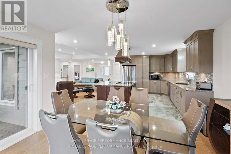 29462956/55-dale-street/long-sault/south-stormont/ontario/K0C1M0_15