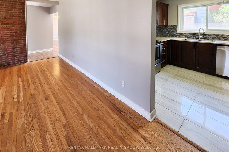 29114747/14-roberta-crescent/pheasant-run/ottawa/ontario/K2J1G6_9