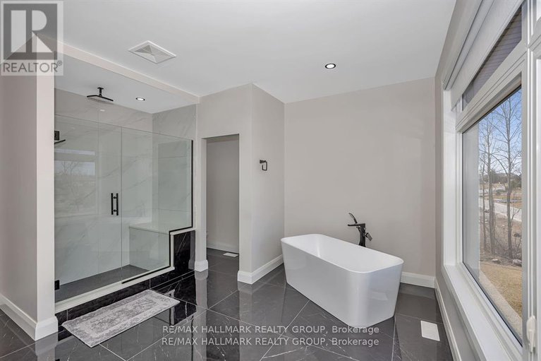28737075/595-shoreway-drive/greely/ottawa/ontario/K4P0G3_34