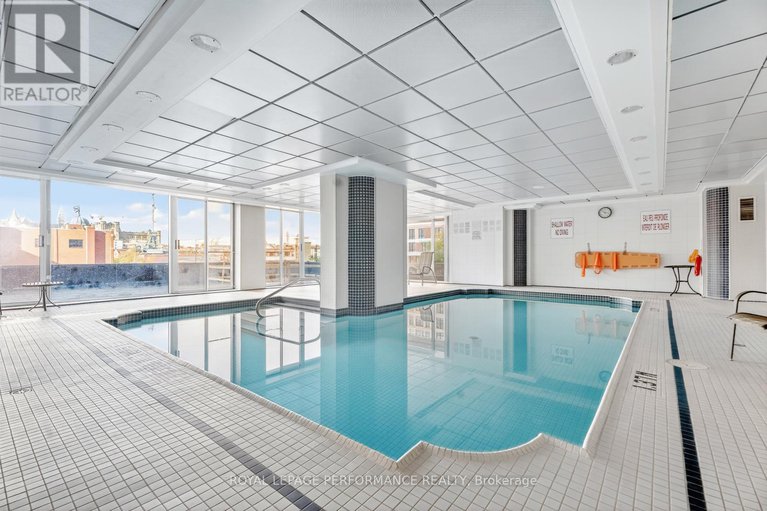 28969862/1603-160-george-street/lower-townbyward-market/ottawa/ontario/K1N9M2_37