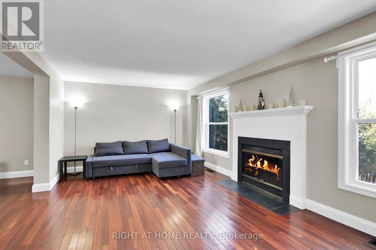 29540923/kenmare-pl-34-kenmare-place/cedargrovefraserdale/ottawa/ontario/K2J3L9_10