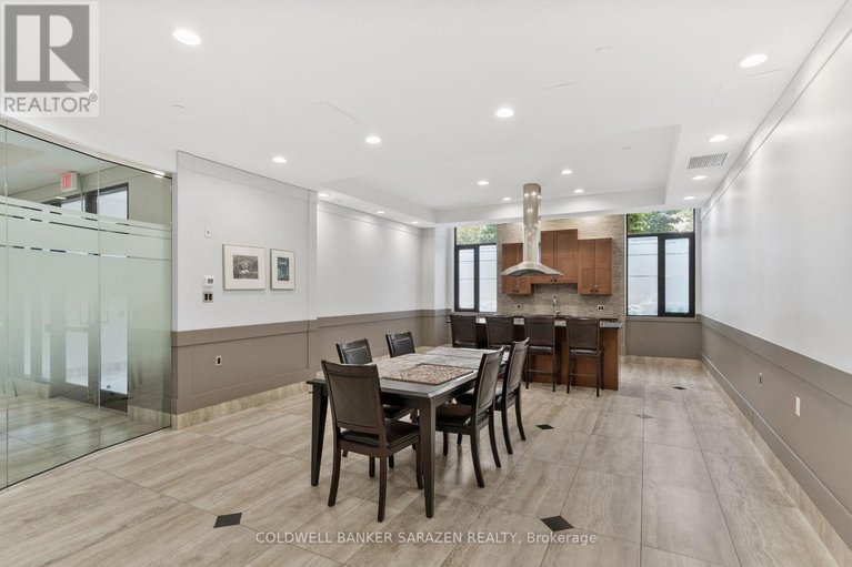 28485622/504-327-breezehill-avenue-s/west-centre-town/ottawa/ontario/K1Y1R6_34