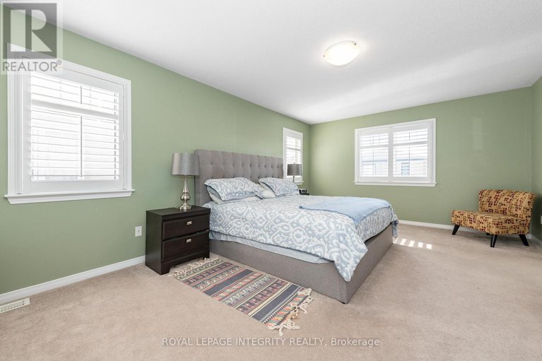 29430898/528-rouncey-road/emerald-meadowstrailwest/ottawa/ontario/K2V0E2_34