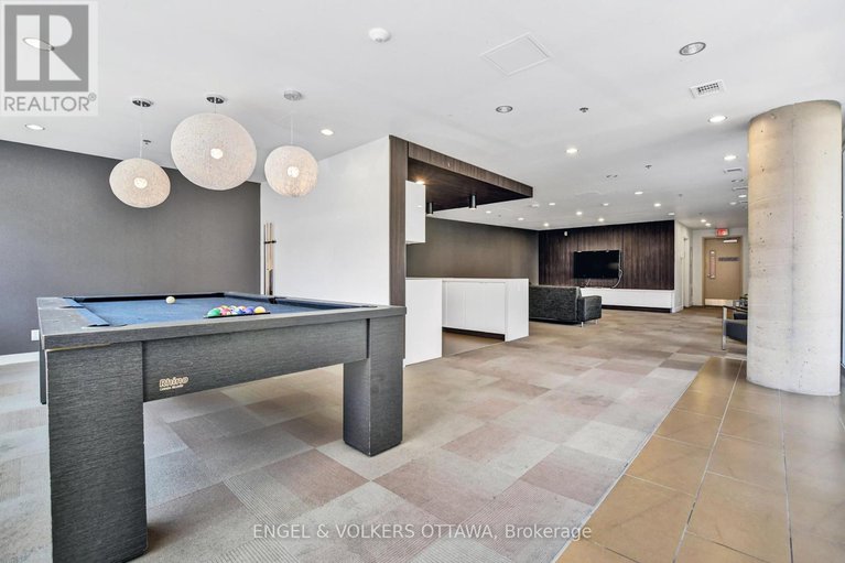 28753766/516-360-mcleod-street/ottawa-centre/ottawa/ontario/K2P1A9_30